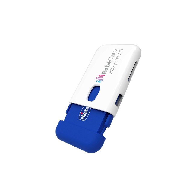 CH BEBE CARE EASY TECH