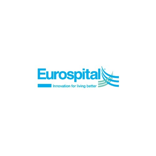 PASTA EUROSPITAL CR RIP MANI