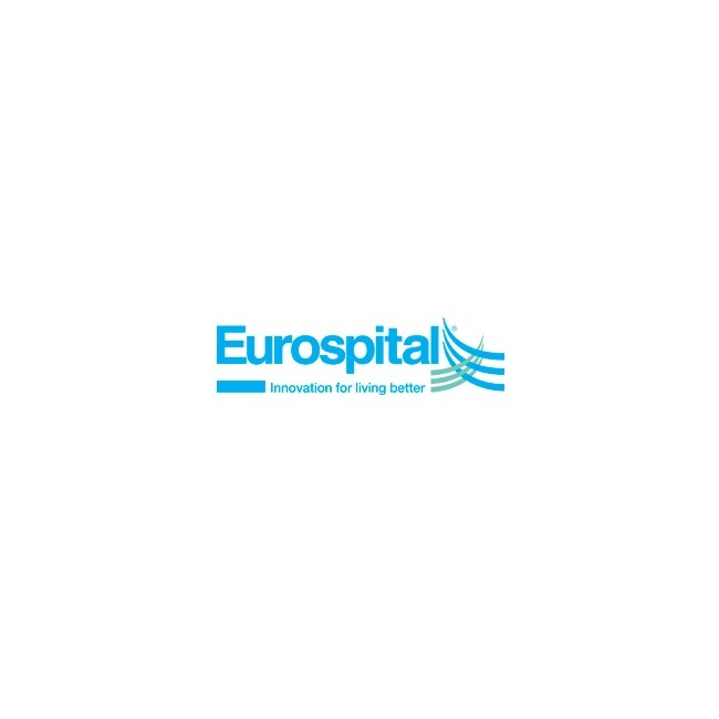 PASTA EUROSPITAL CR RIP MANI