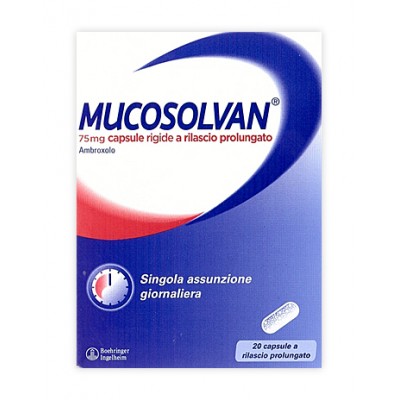 MUCOSOLVAN%20CPS 75MG R.P.