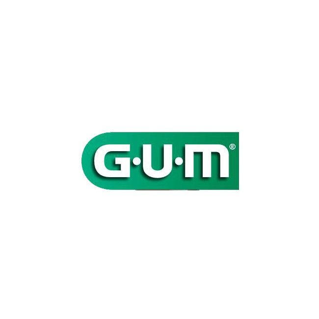 GUM BI-DIRECTION ULTRAFINE2114