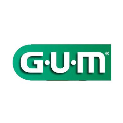 GUM BI-DIRECTION MICROFINE2314