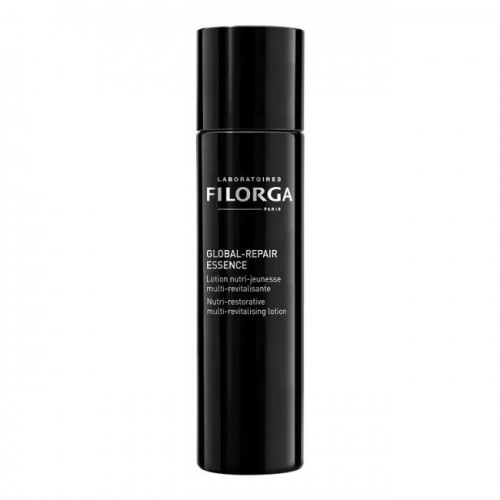 FILORGA GLOBAL REPAIR ESSENCE