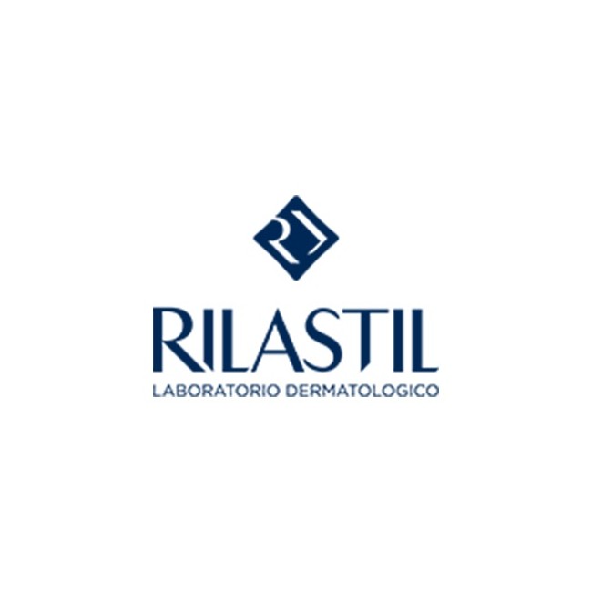 RILASTIL ACNESTIL GEL DET400ML