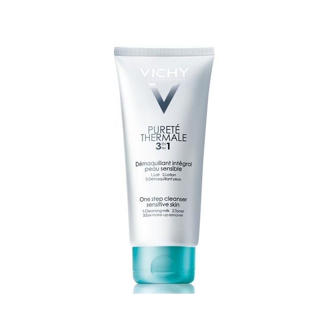 PT DEMAQ INT 3EN1 T300ML