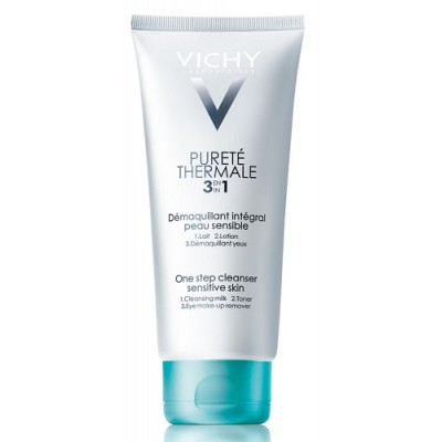 PT DEMAQ INT 3EN1 T300ML