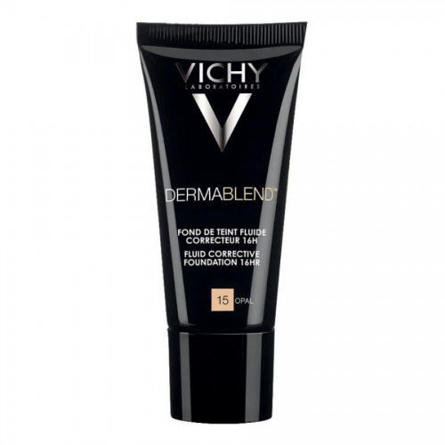 DERMABLEND FDT CORRECTEUR 15