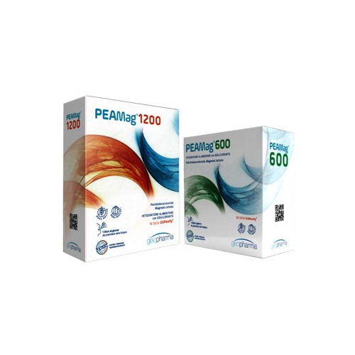 PEAMAG 1200 14STICK