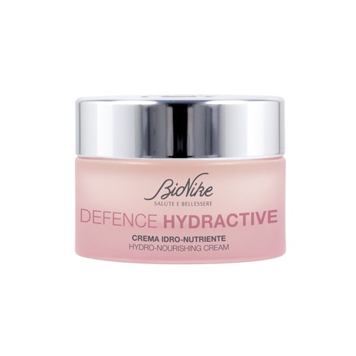DEFENCE HYDRACTIVE CR IDRO-NUT