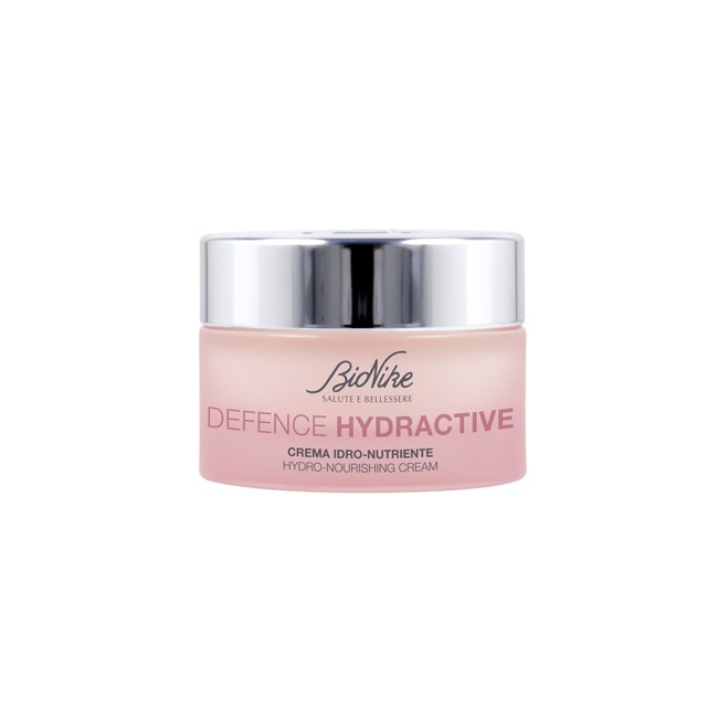 DEFENCE HYDRACTIVE CR IDRO-NUT