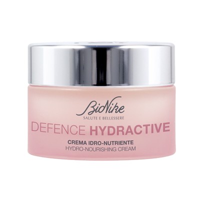 DEFENCE HYDRACTIVE CR IDRO-NUT