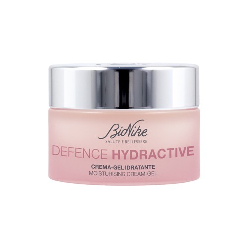 DEFENCE HYDRACTIVE CR-GEL IDRA