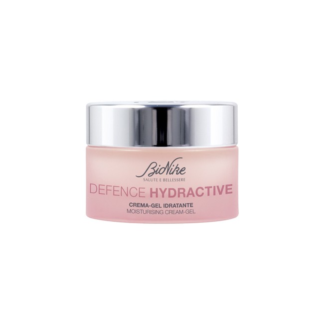 DEFENCE HYDRACTIVE CR-GEL IDRA
