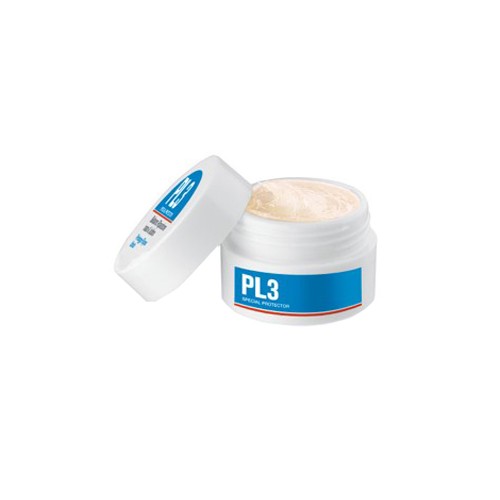 PL3 BALSAMO RIPA NASO/LABBRA7G