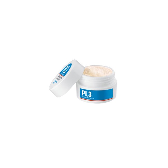 PL3 BALSAMO RIPA NASO/LABBRA7G