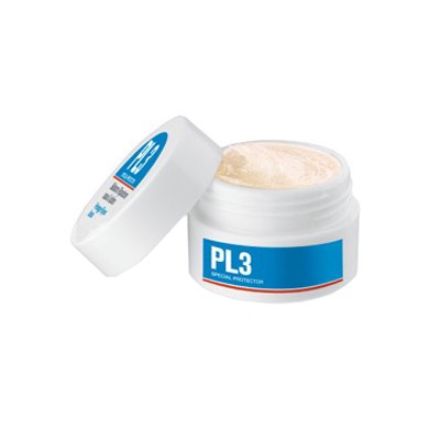 PL3 BALSAMO RIPA NASO/LABBRA7G