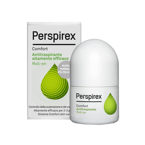 PERSPIREX COMFORT N ROLL-ON
