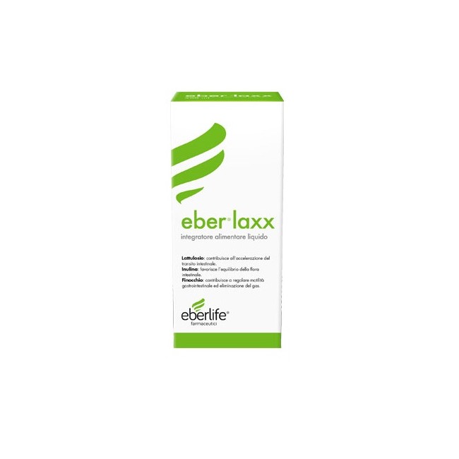 EBERLAXX 300ML