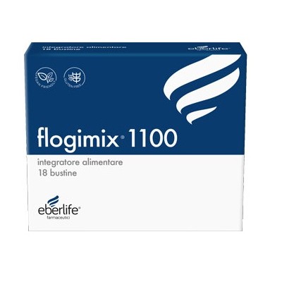 FLOGIMIX 1100 18BUST