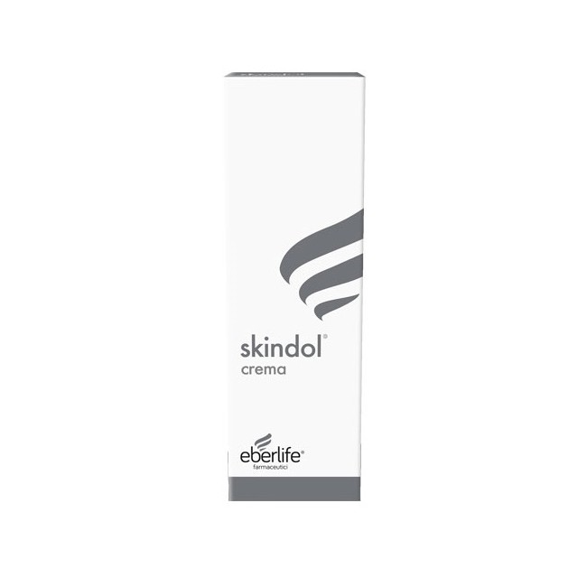 SKINDOL CREMA 200ML