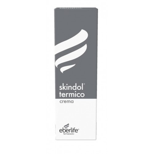 SKINDOL TERMICO 200ML