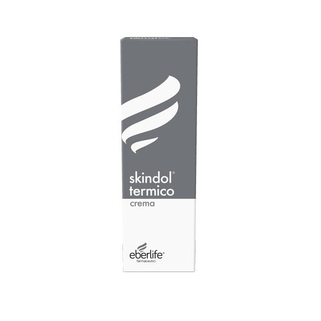 SKINDOL TERMICO 200ML