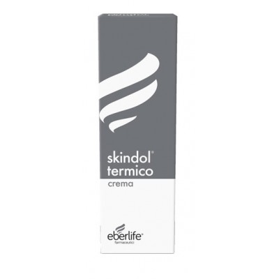 SKINDOL TERMICO 200ML