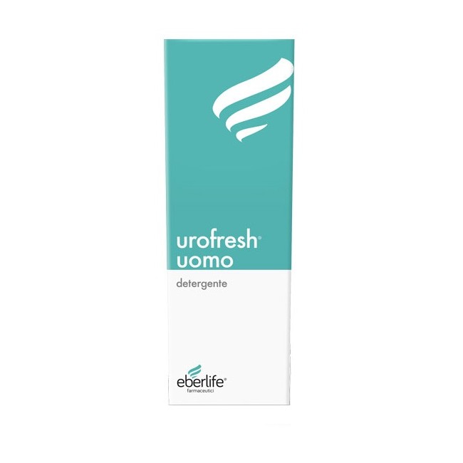 UROFRESH UOMO 500ML