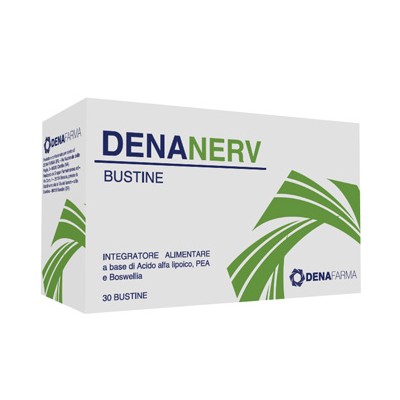 DENANERV 30BUST