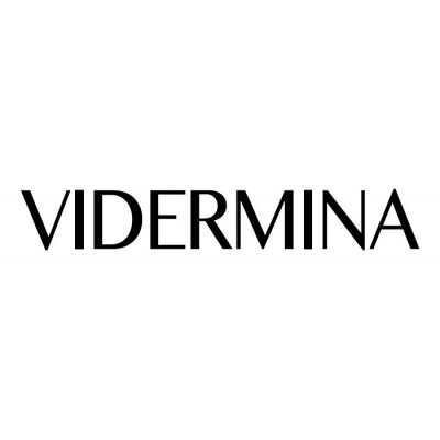 VIDERMINA MUCUS 30ML