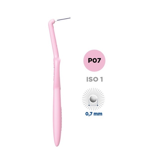 CURASEPT PROXI ANGLE P07 RA/PI