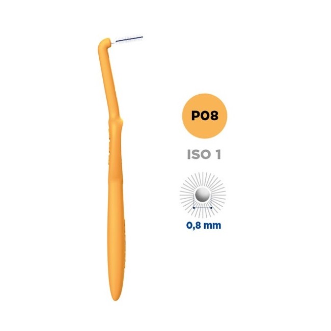 CURASEPT PROXI ANGLE P08 ARA/T