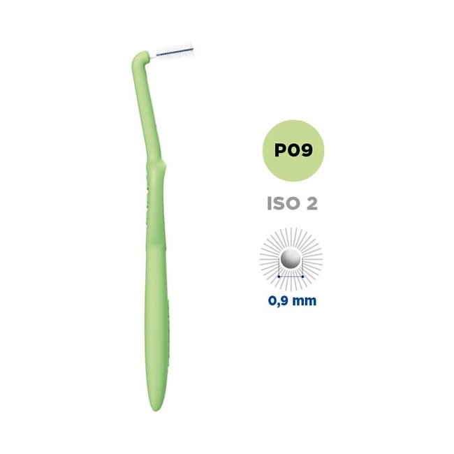 CURASEPT PROXI ANGLE P09 VE/GR
