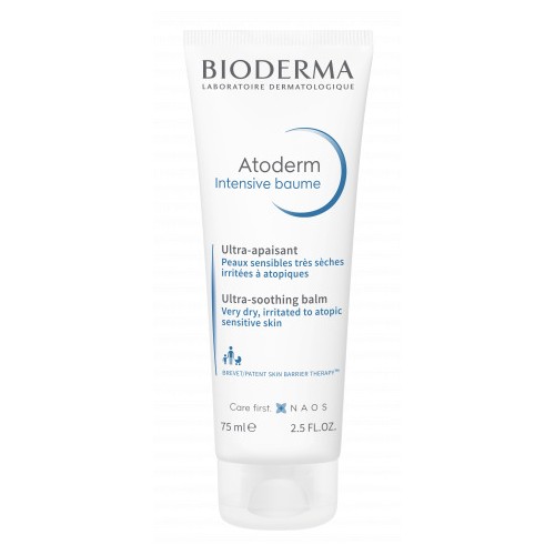 ATODERM INTENSIVE BAUME VI75ML