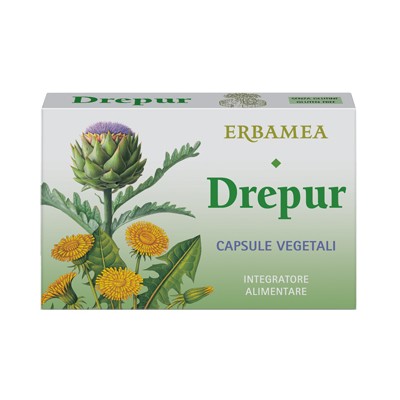 DREPUR 24CPS