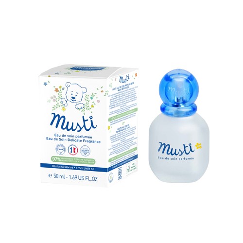 MUSTELA MUSTI ACQUA PROF 2020