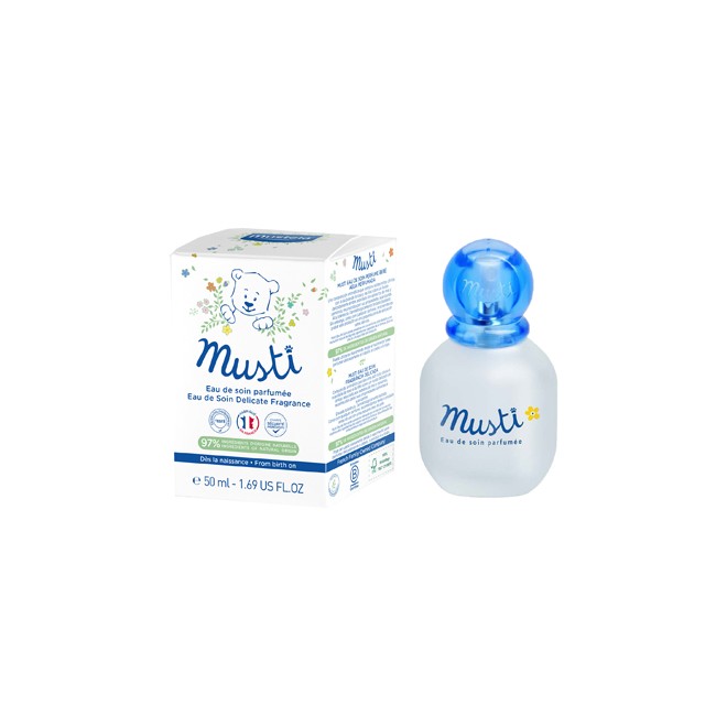 MUSTELA MUSTI ACQUA PROF 2020