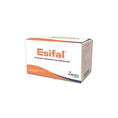 ESIFAL 30ORAL STICK 10ML