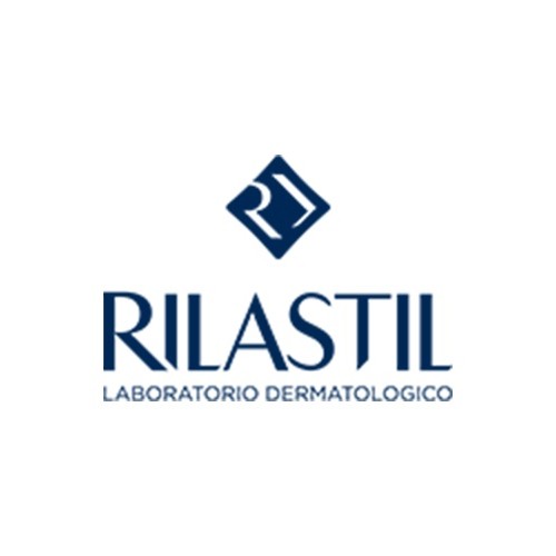 RILASTIL MULTIREPAIR IDRO RIP
