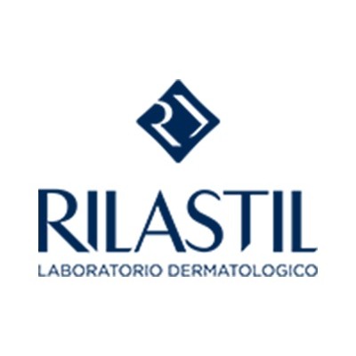 RILASTIL MULTIREPAIR IDRO RIP