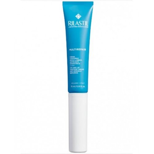 RILASTIL MULTIREPAIR OCCH/LAB