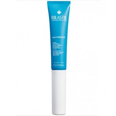 RILASTIL MULTIREPAIR OCCH/LAB