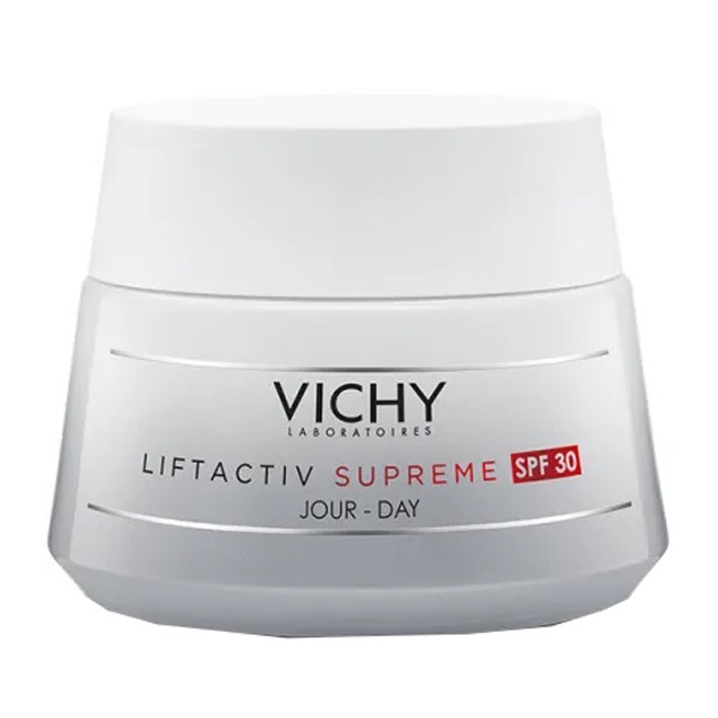 LIFTACTIV SUPREME CREMA SPF30