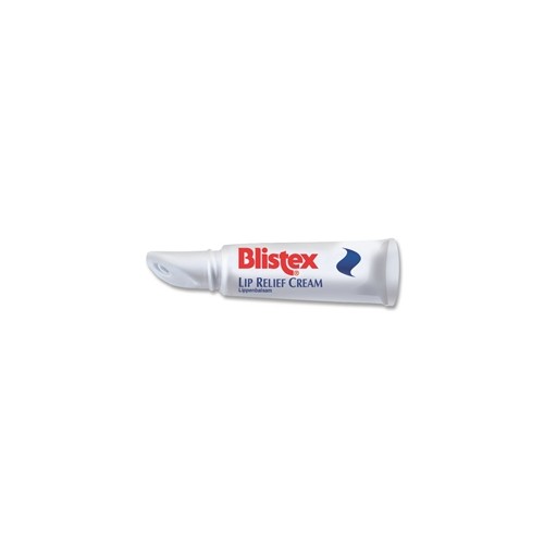 BLISTEX POMATA TRATT LABBRA