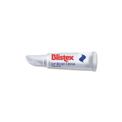 BLISTEX POMATA TRATT LABBRA