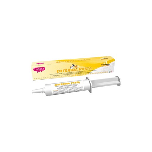 ENTERINA PASTA 30G