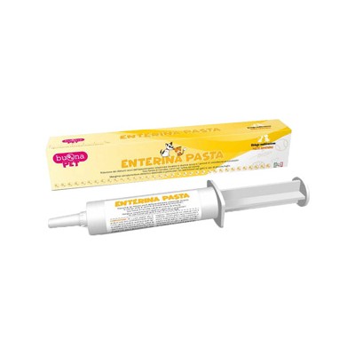 ENTERINA PASTA 30G