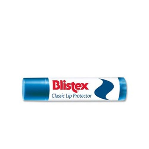 BLISTEX CLASSIC LIP PROT 4,25G