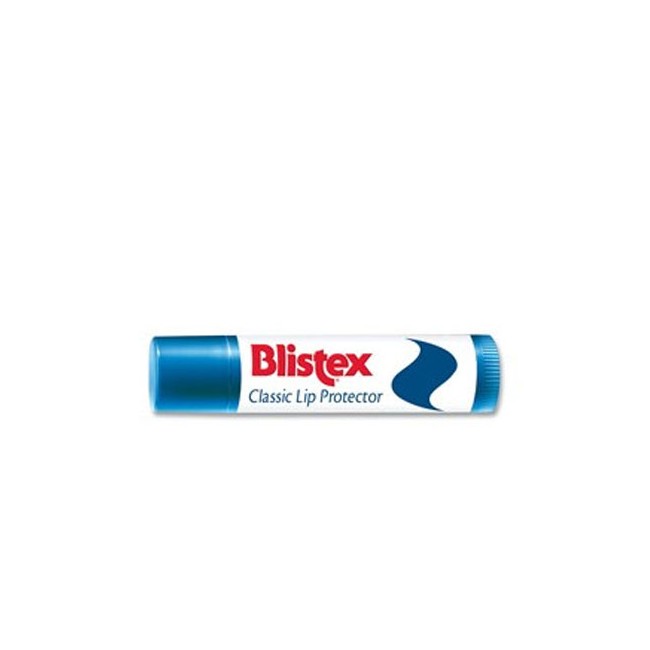BLISTEX CLASSIC LIP PROT 4,25G