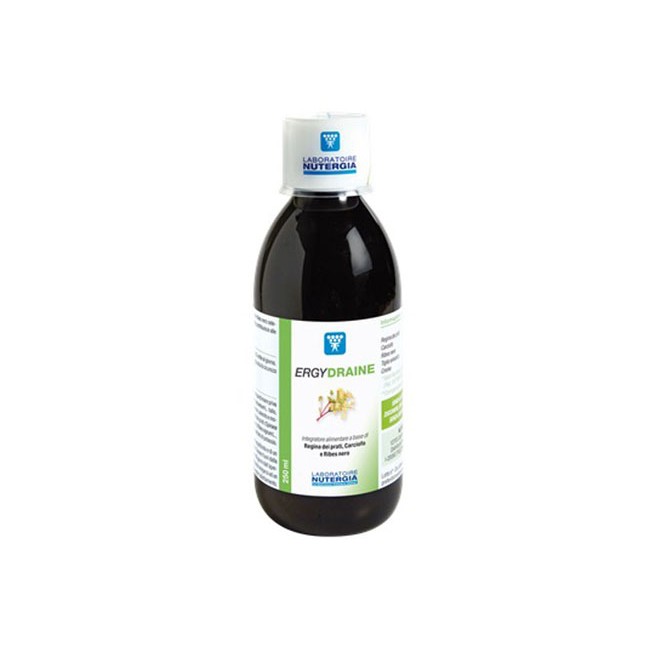 ERGYDRAINE 250ML